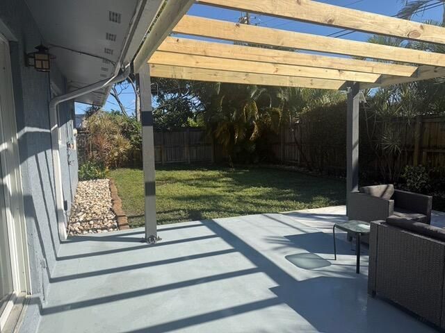 2320 NE 13th Street, Pompano Beach, FL 33062 Photo