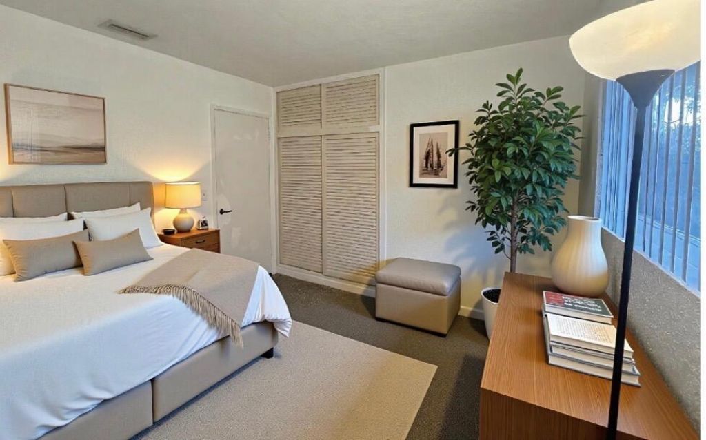 2320 NE 13th Street, Pompano Beach, FL 33062 Photo