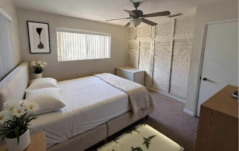 2320 NE 13th Street, Pompano Beach, FL 33062 Photo