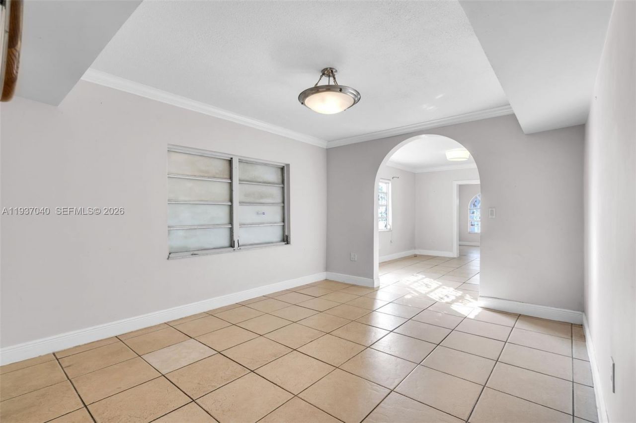 2007 SW 60th Ave, Miami, FL 33155 Photo