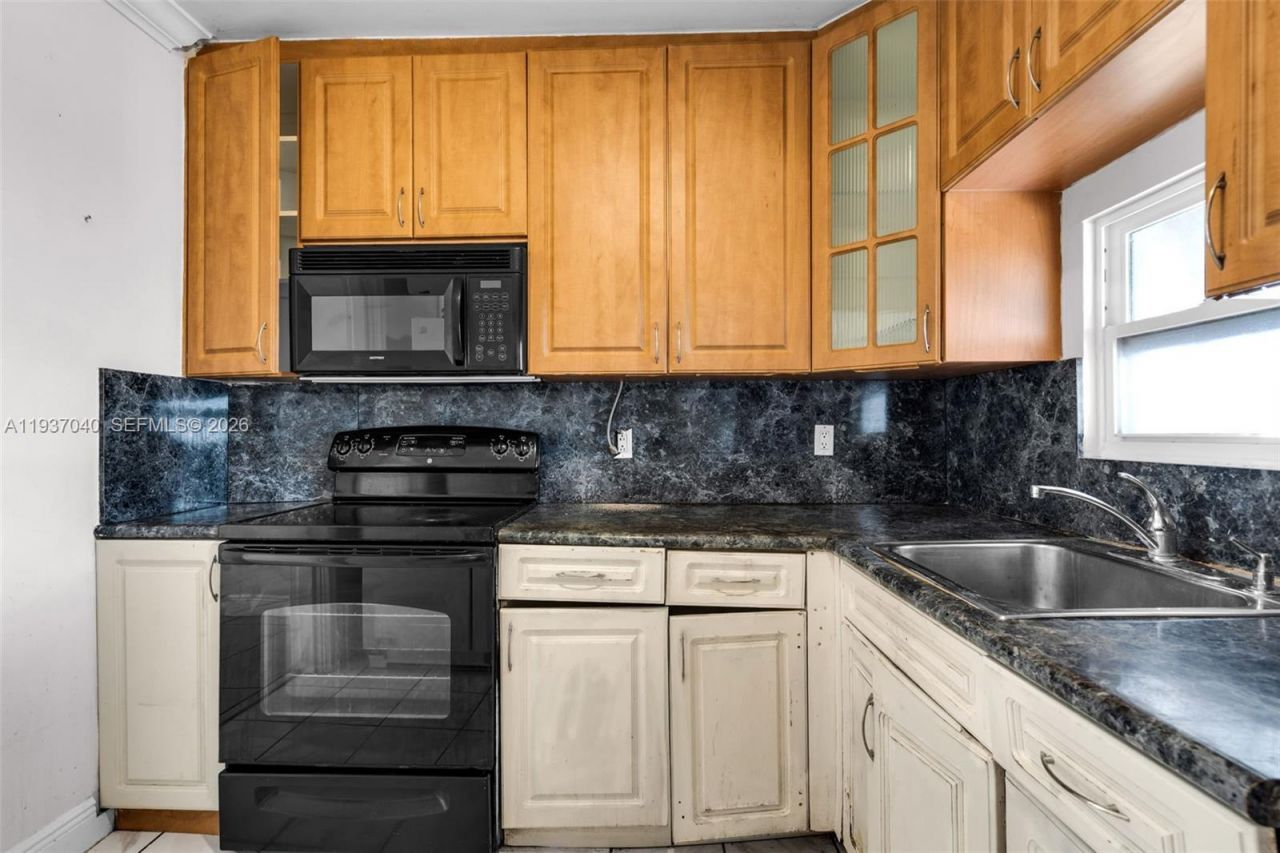 2007 SW 60th Ave, Miami, FL 33155 Photo