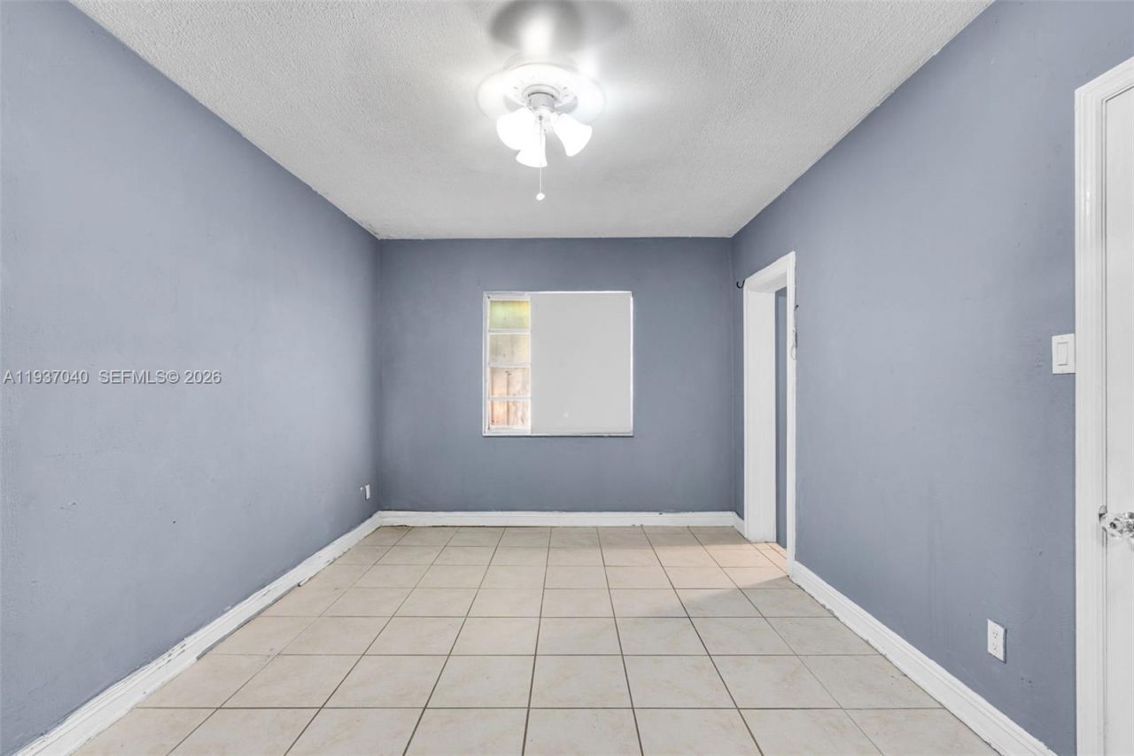 2007 SW 60th Ave, Miami, FL 33155 Photo