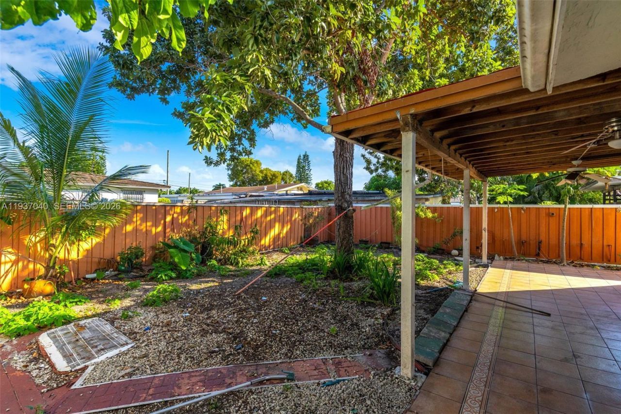 2007 SW 60th Ave, Miami, FL 33155 Photo