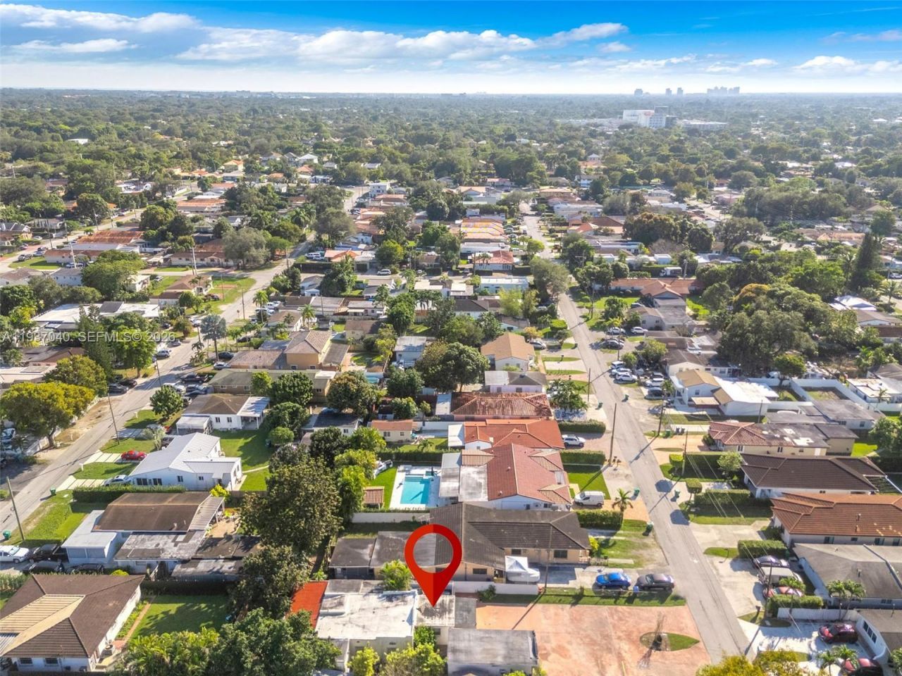 2007 SW 60th Ave, Miami, FL 33155 Photo