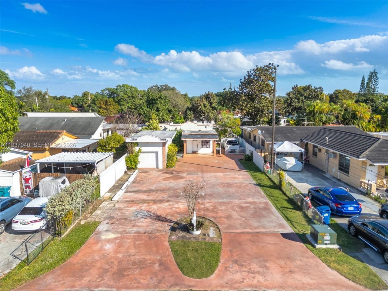 2007 SW 60th Ave, Miami, FL 33155 Photo