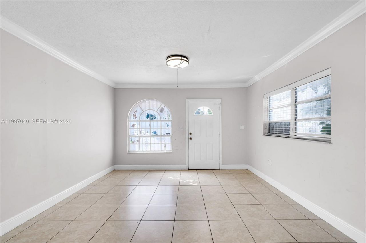 2007 SW 60th Ave, Miami, FL 33155 Photo