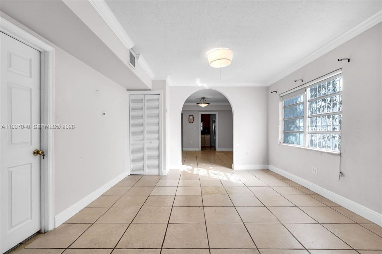 2007 SW 60th Ave, Miami, FL 33155 Photo