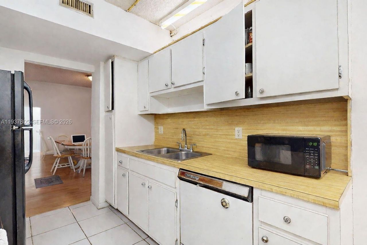 3850 Washington St, Unit 314, Hollywood, FL 33021 Photo