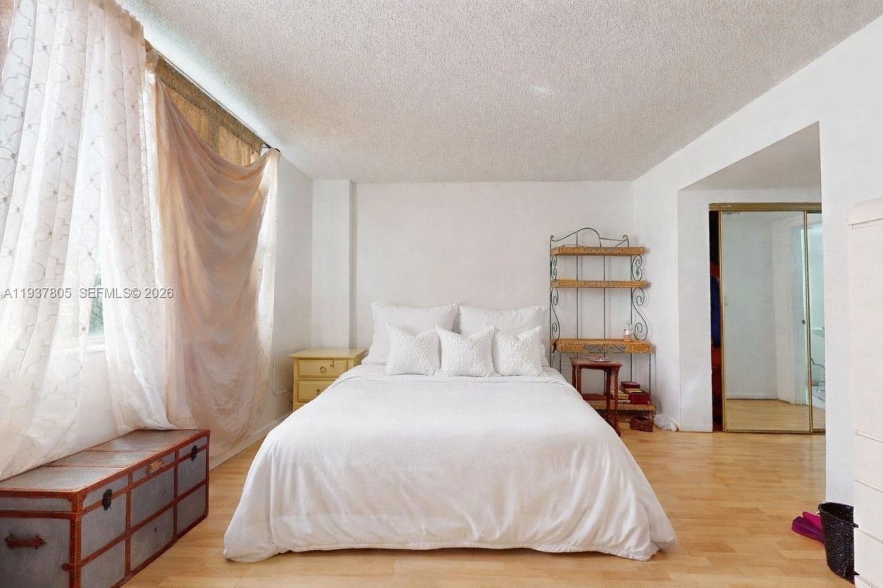 3850 Washington St, Unit 314, Hollywood, FL 33021 Photo