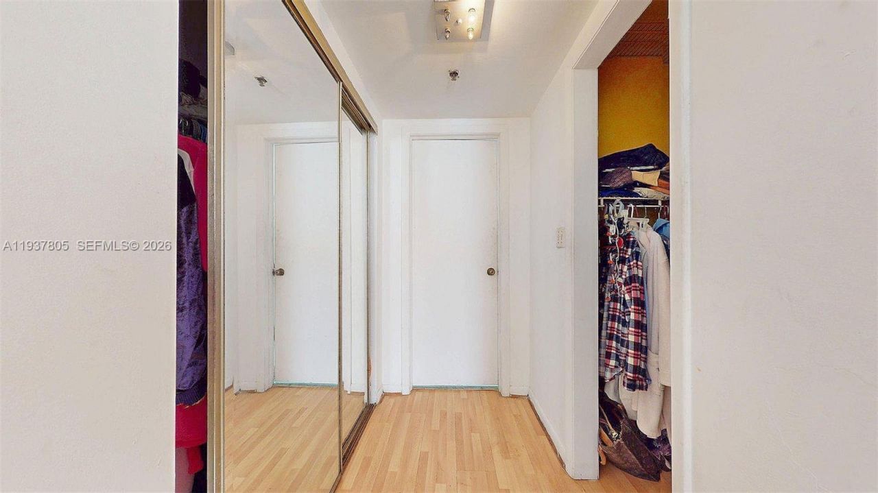 3850 Washington St, Unit 314, Hollywood, FL 33021 Photo