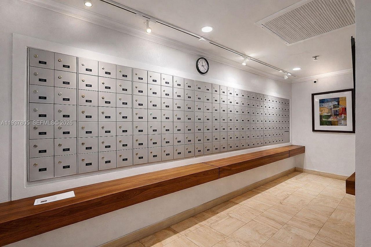 3850 Washington St, Unit 314, Hollywood, FL 33021 Photo