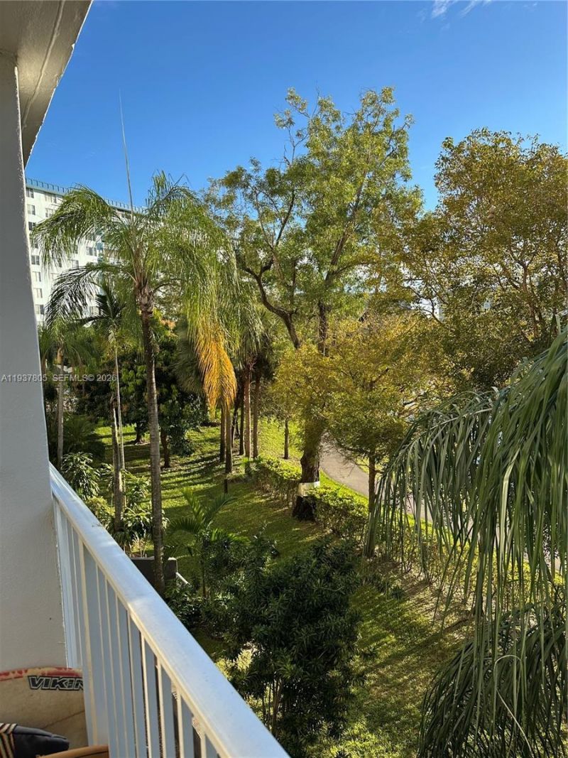 3850 Washington St, Unit 314, Hollywood, FL 33021 Photo