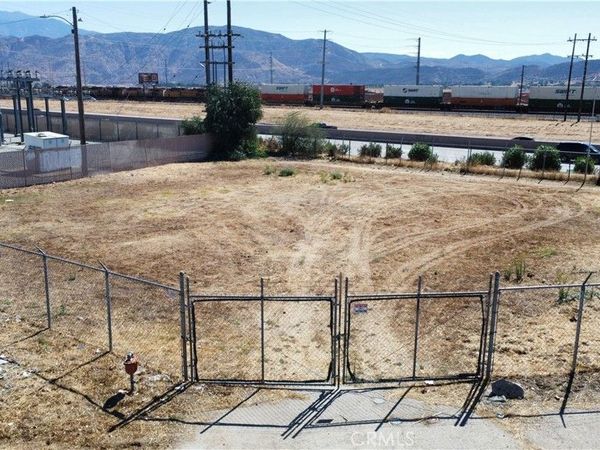 4780 W Ramsey, Banning, CA 92220