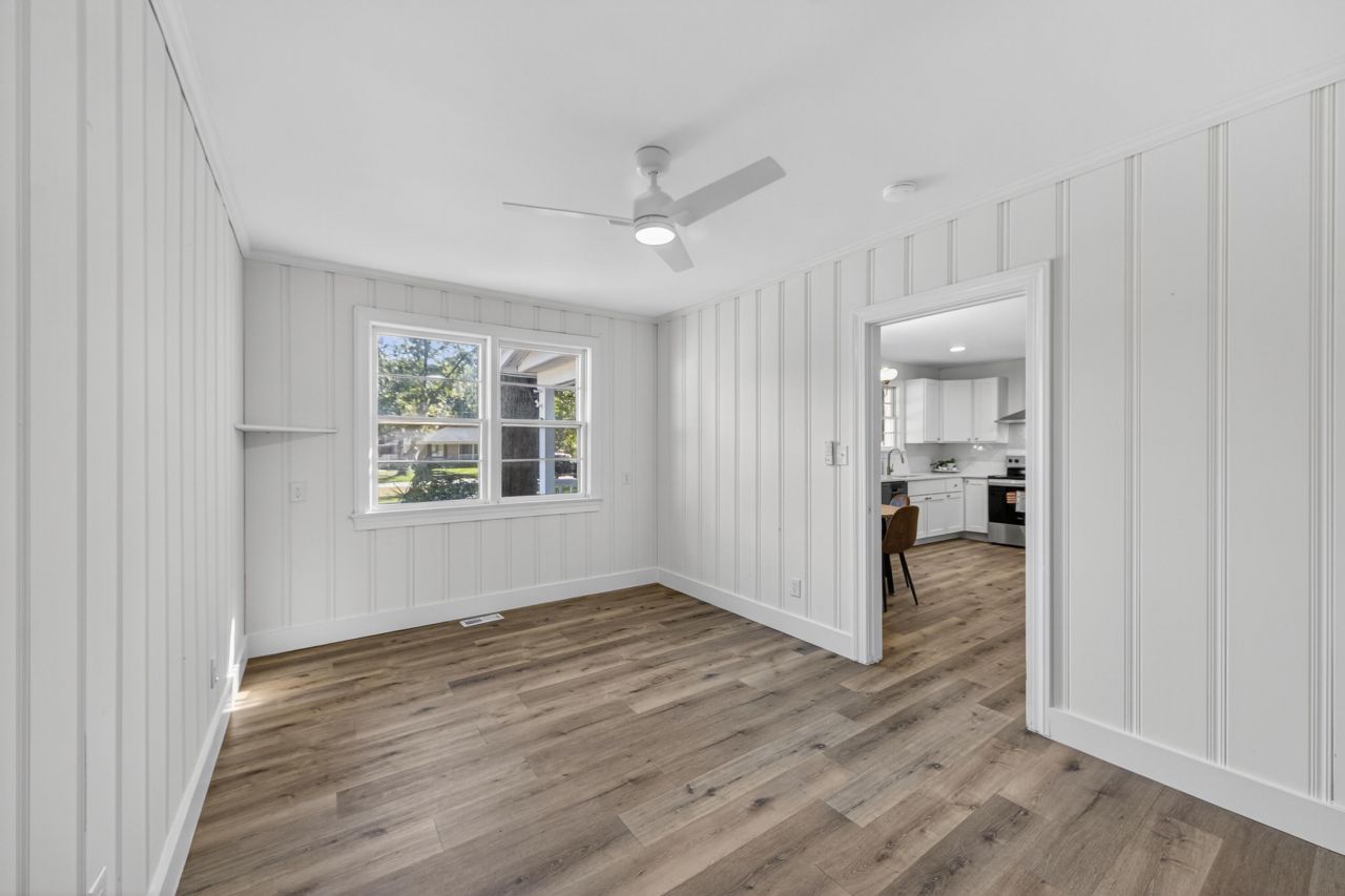 439 Geddes Avenue Photo 11