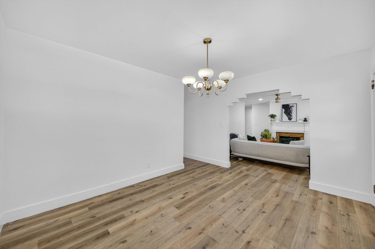 439 Geddes Avenue Photo 13