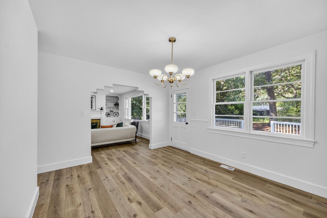 439 Geddes Avenue Photo 14