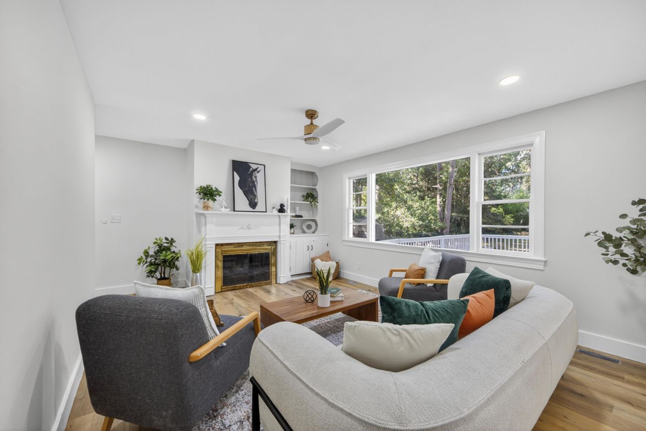 439 Geddes Avenue Photo 16