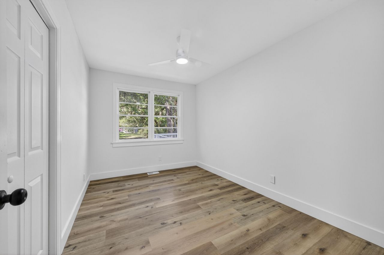 439 Geddes Avenue Photo 18