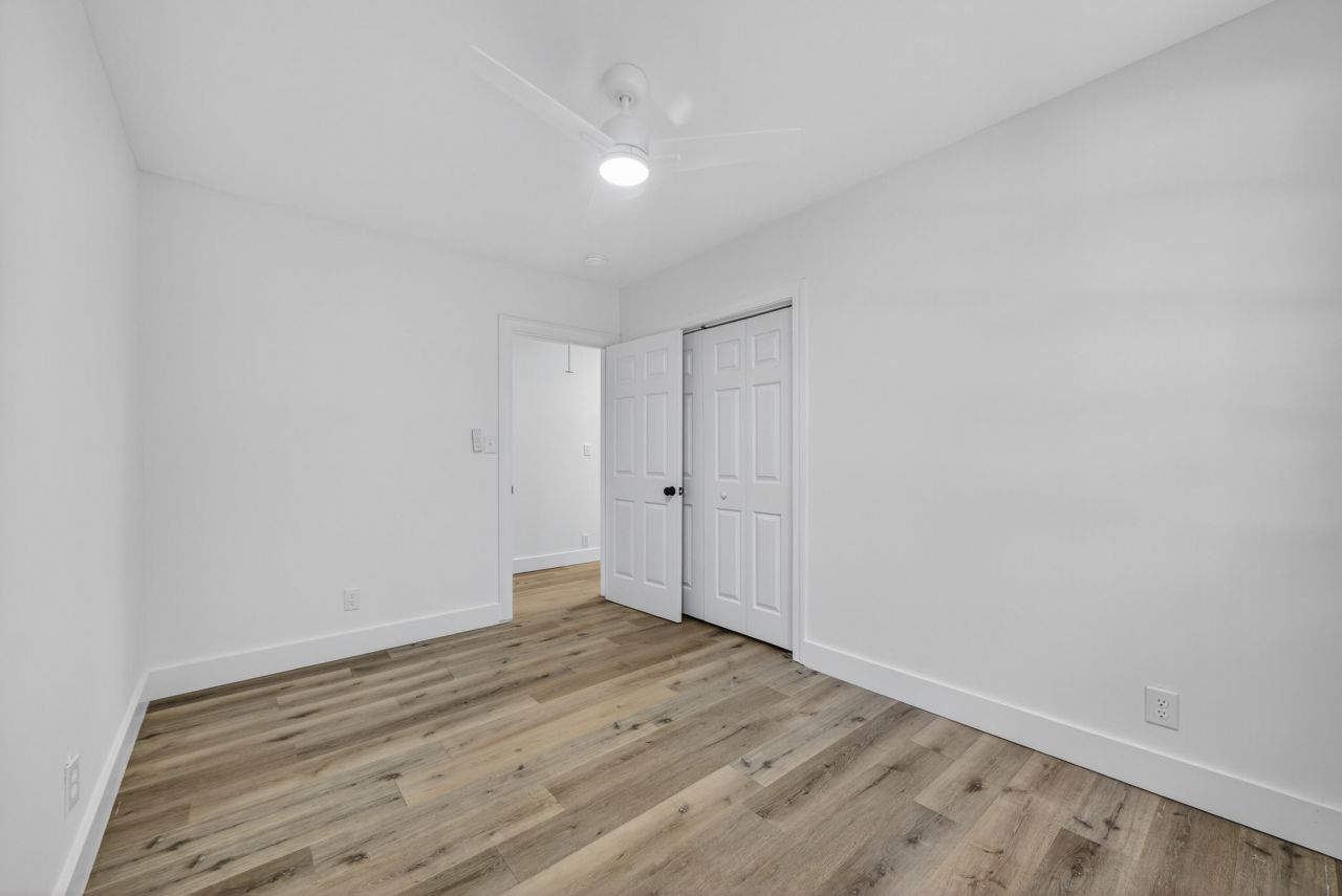 439 Geddes Avenue Photo 19