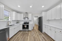 439 Geddes Avenue photo 4