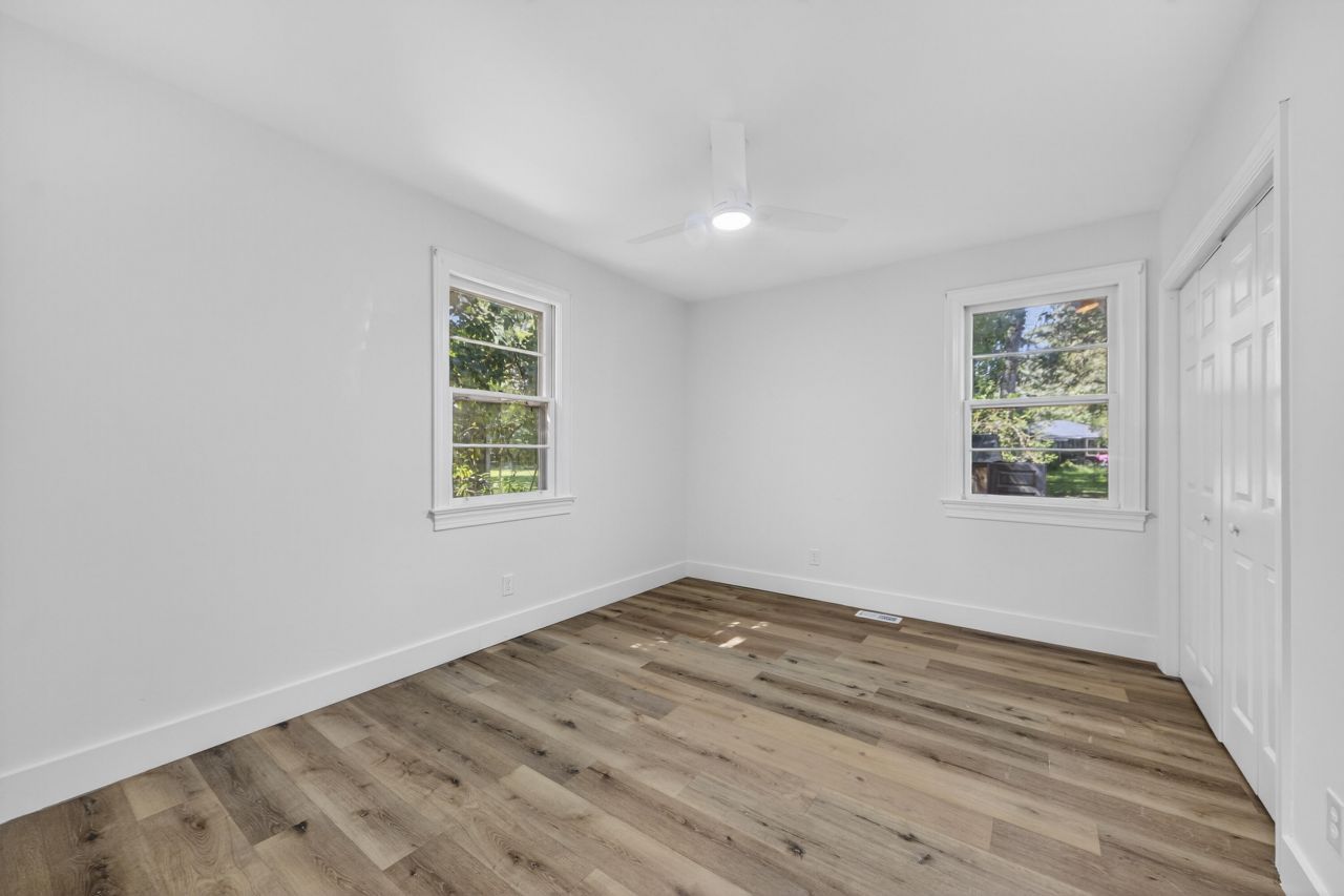 439 Geddes Avenue Photo 20