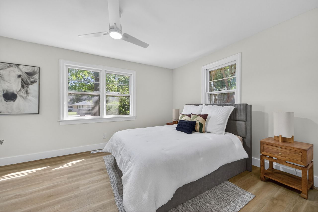 439 Geddes Avenue Photo 23