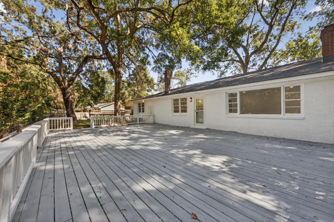 439 Geddes Avenue Photo 26