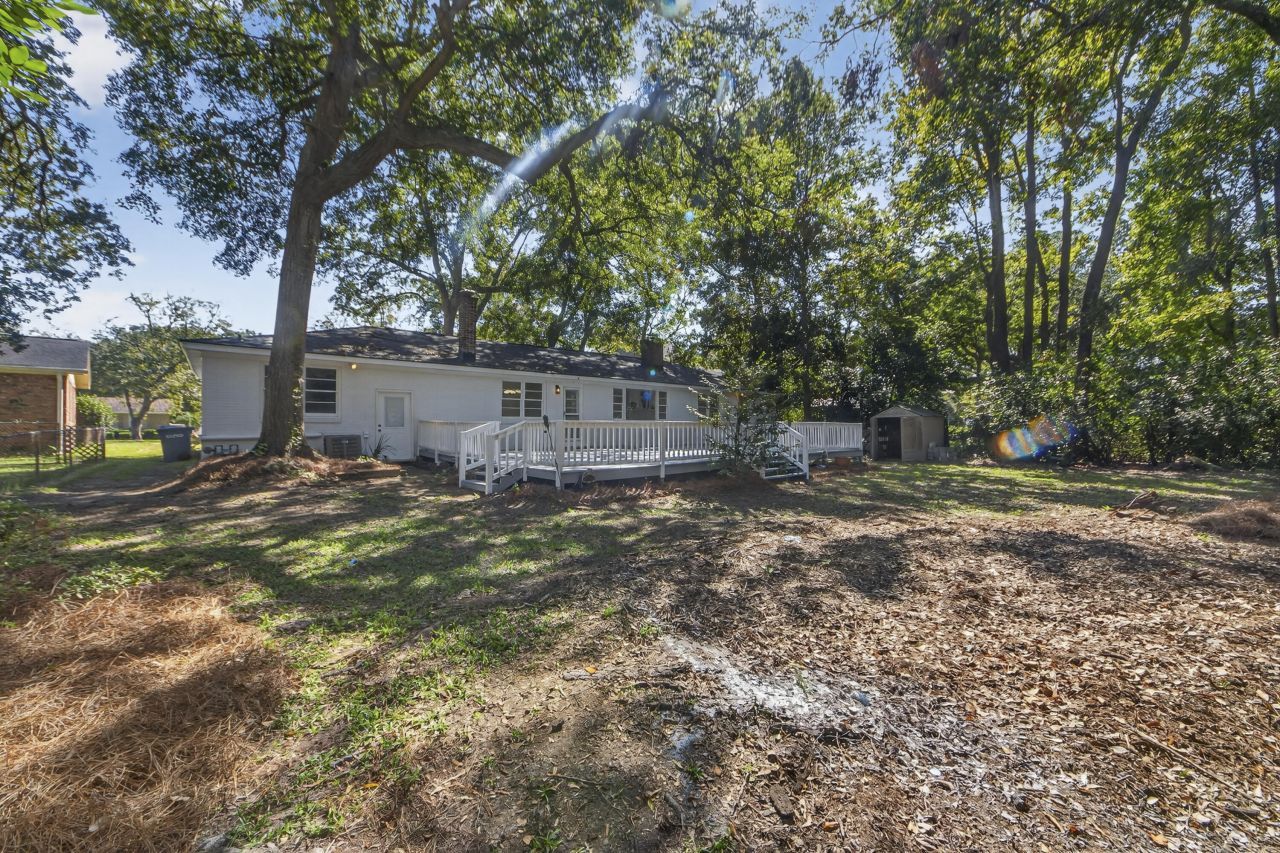 439 Geddes Avenue Photo 28