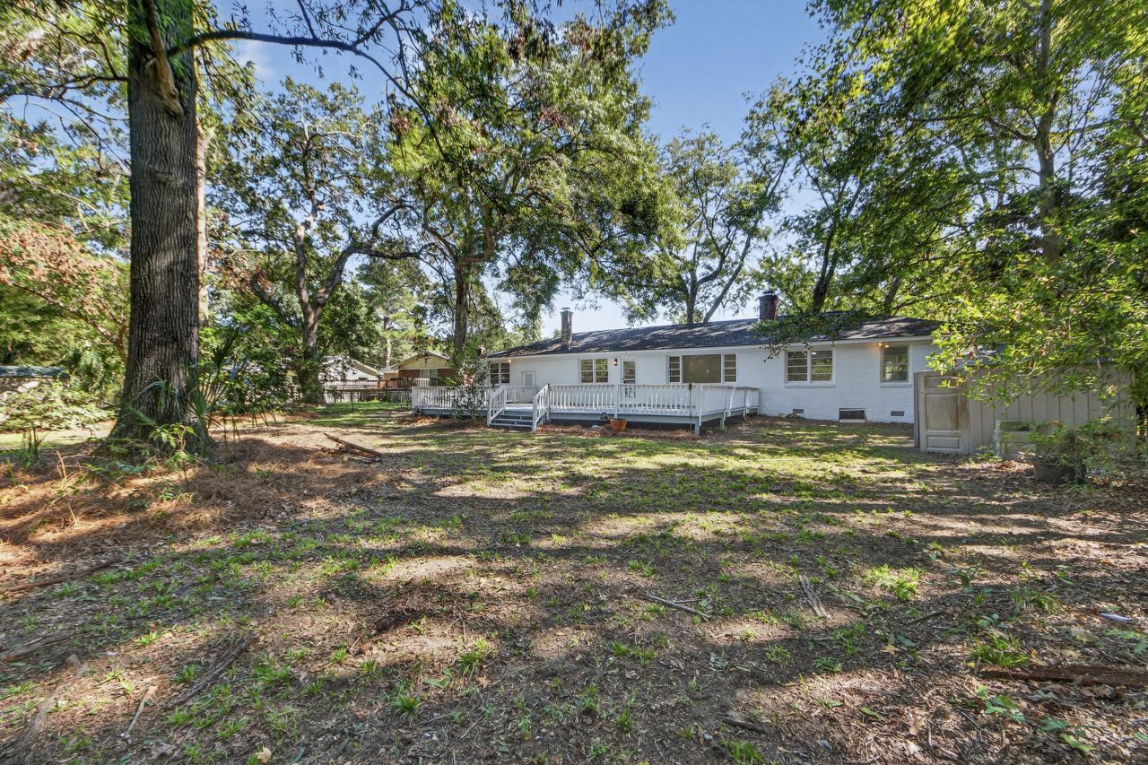 439 Geddes Avenue Photo 29