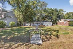 439 Geddes Avenue photo 4