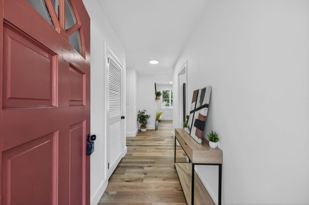 439 Geddes Avenue Photo 7