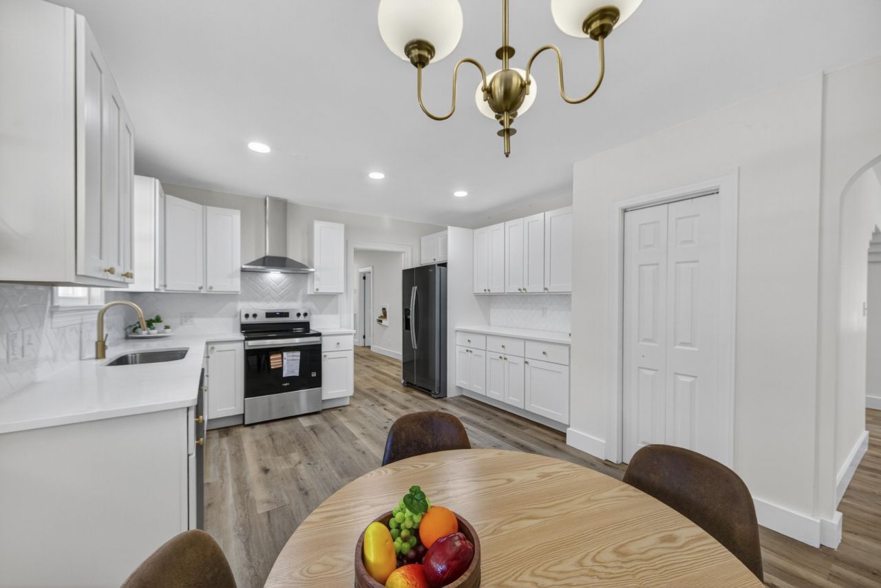 439 Geddes Avenue Photo 8