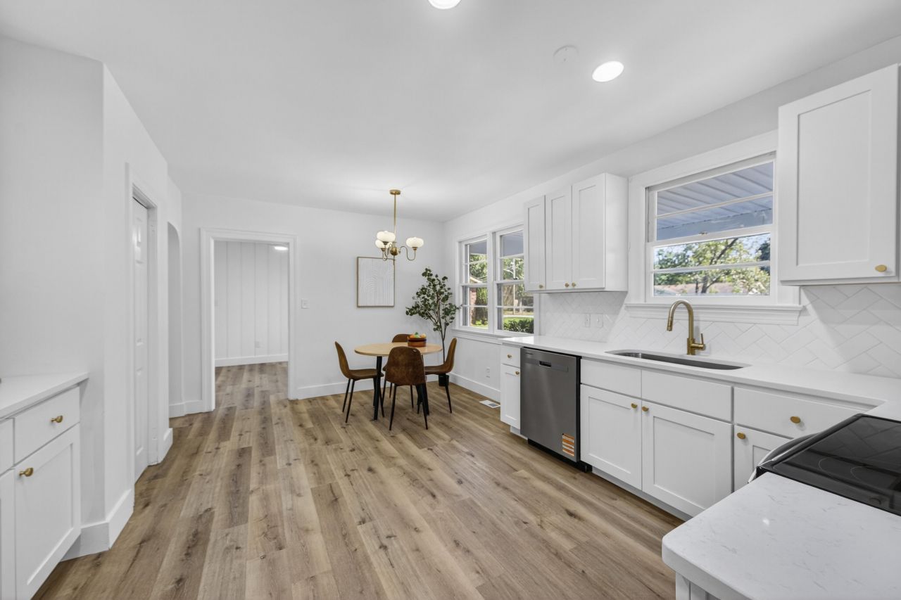 439 Geddes Avenue Photo 9