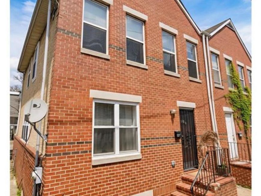 1915 Morse Street, Philadelphia, PA 19121 Main Photo