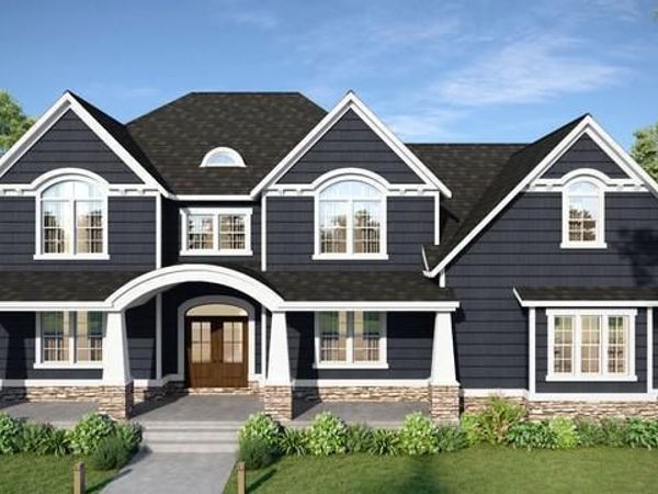 3212 A RICHFIELD LANE, PHOENIX, MD 21131