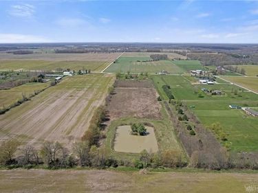 597 Haynes Road, Midland, OH 45148