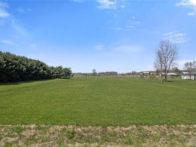 597 Haynes Road, Midland, OH 45148 Photo 3