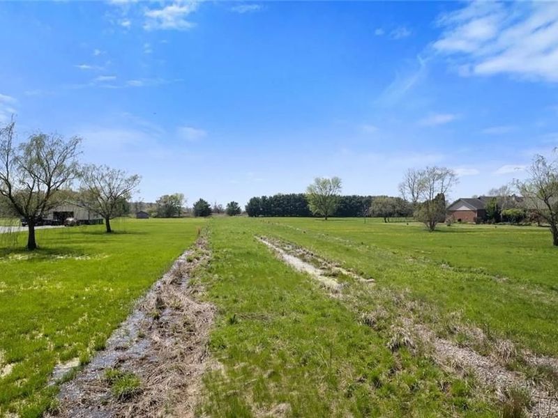 597 Haynes Road, Midland, OH 45148 Photo 5