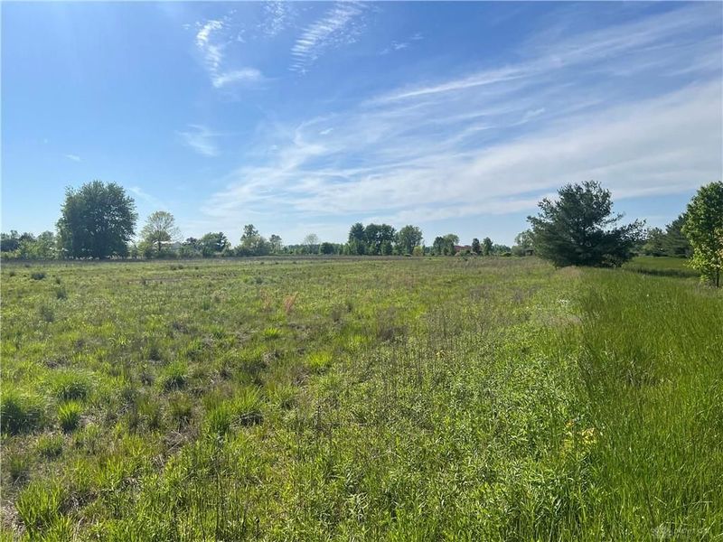 597 Haynes Road, Midland, OH 45148 Photo 7