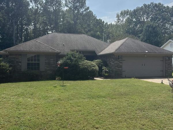 27 POINTER Drive, Little Rock, AR 72202