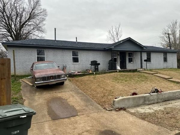 841 LOONEY AVE, Memphis, TN 38107