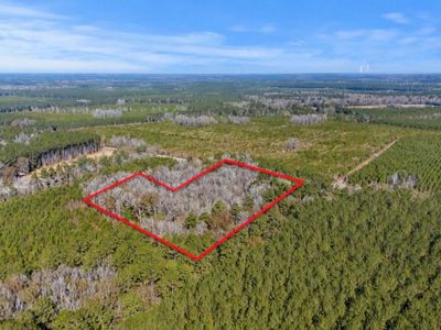 123 State Road, Summerville, SC 29486