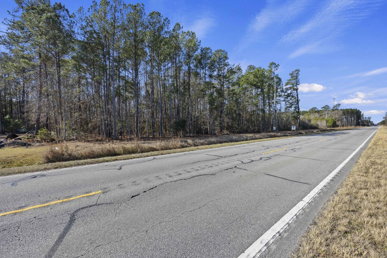 123 State Road Photo 10