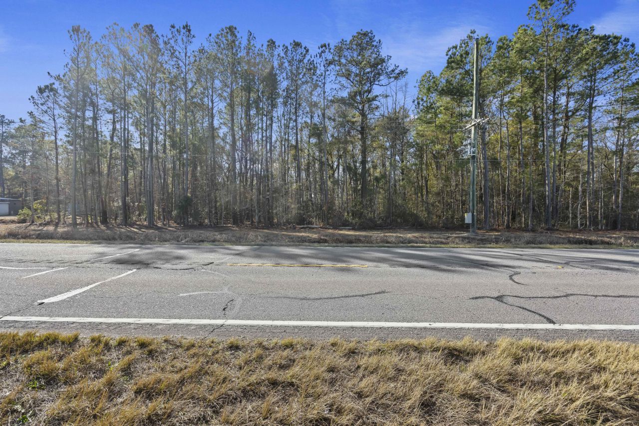 123 State Road Photo 11