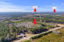 123 State Road photo 4