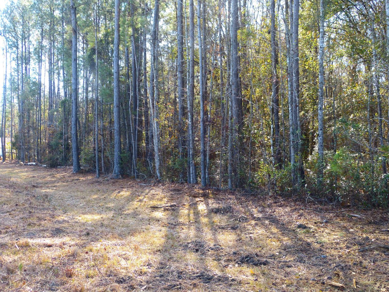 123 State Road Photo 4