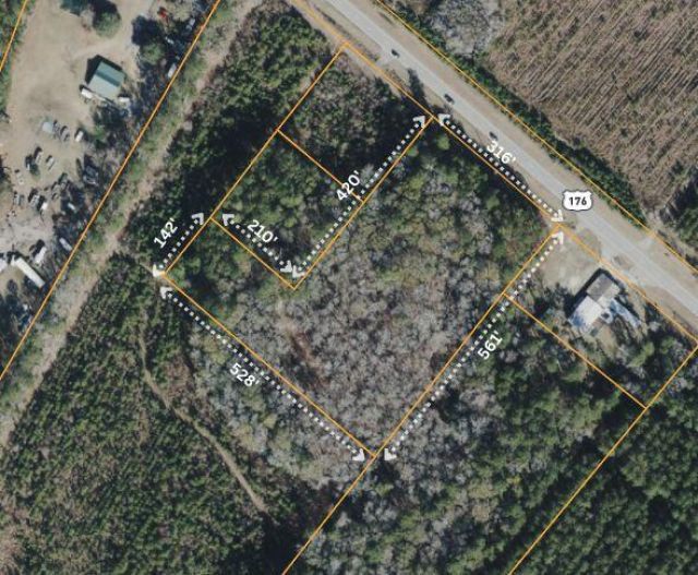 123 State Road Photo 6