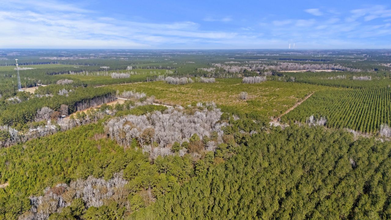 123 State Road Photo 7