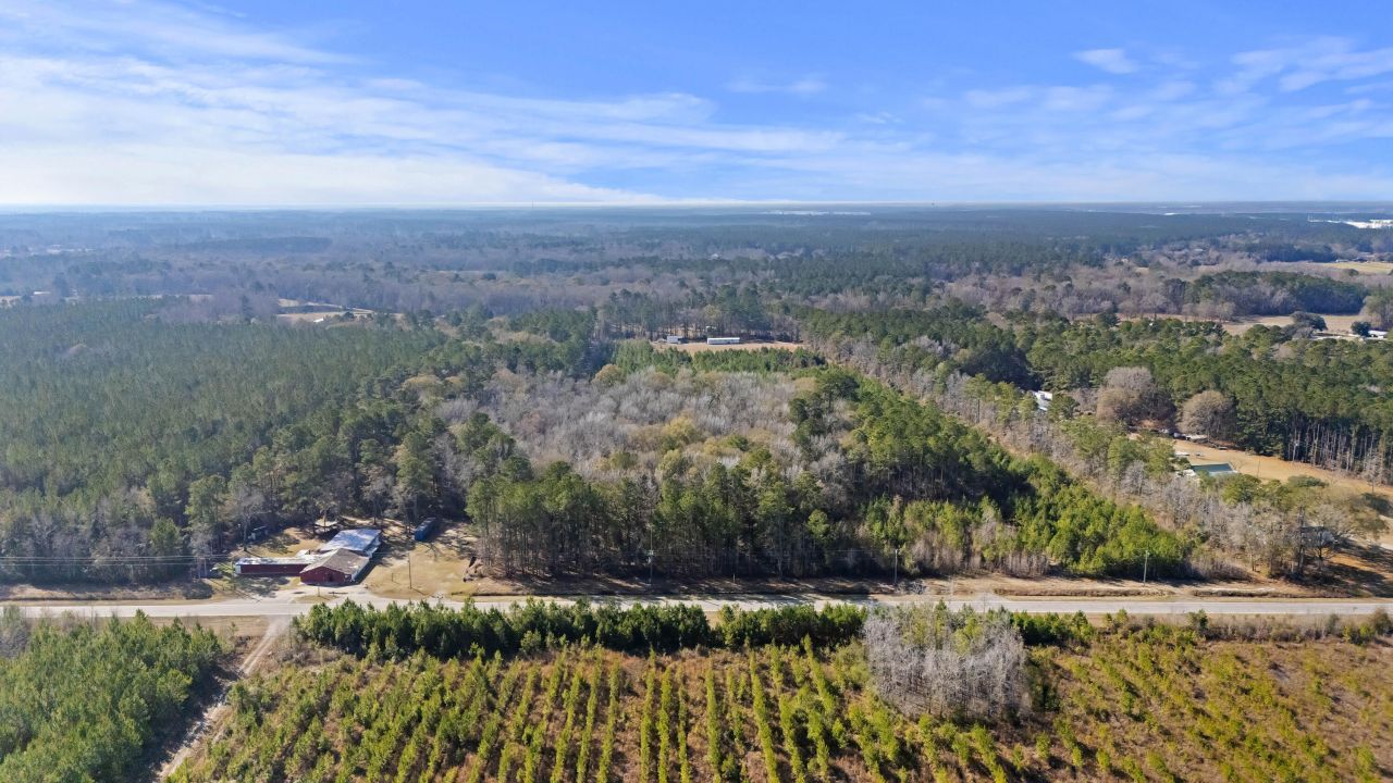 123 State Road Photo 8