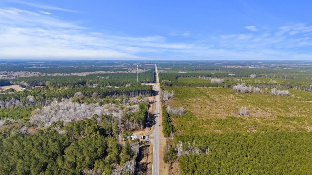 123 State Road Photo 9